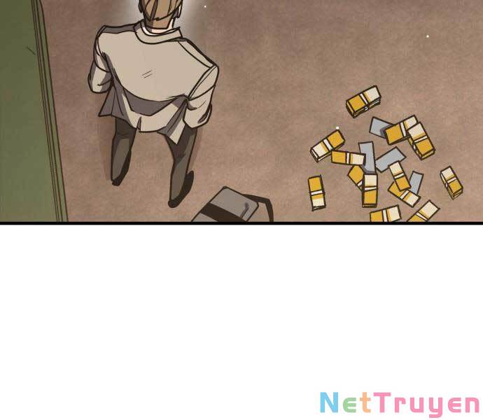 Huyền Thoại Tái Xuất Chap 1 - Next Chap 2