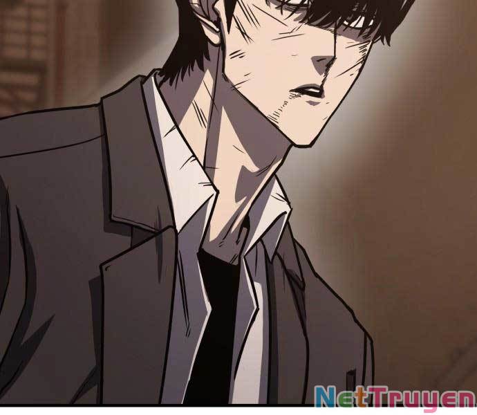 Huyền Thoại Tái Xuất Chap 1 - Next Chap 2