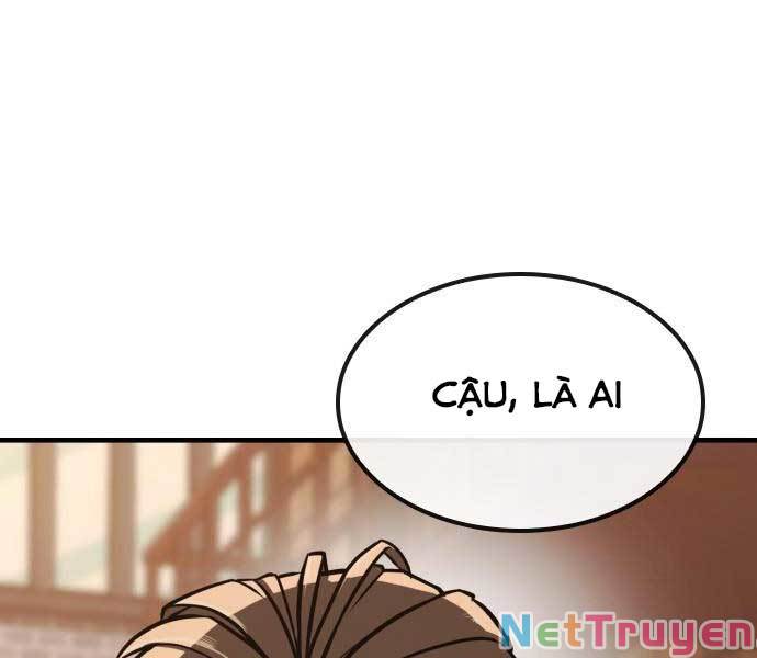 Huyền Thoại Tái Xuất Chap 1 - Next Chap 2
