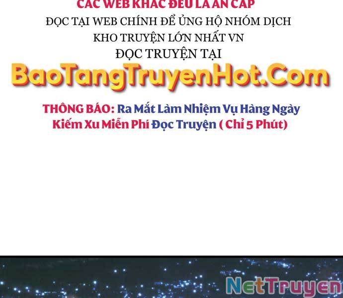 Huyền Thoại Tái Xuất Chap 1 - Next Chap 2