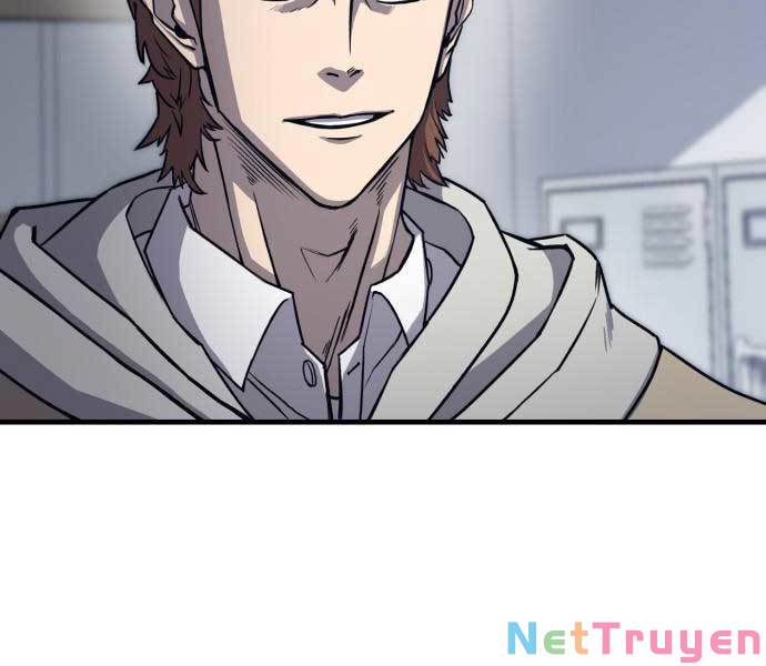 Huyền Thoại Tái Xuất Chap 1 - Next Chap 2