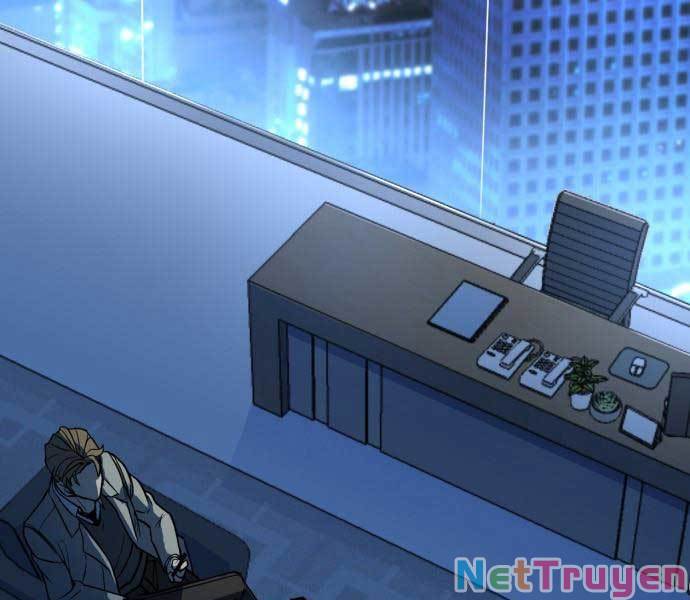 Huyền Thoại Tái Xuất Chap 1 - Next Chap 2