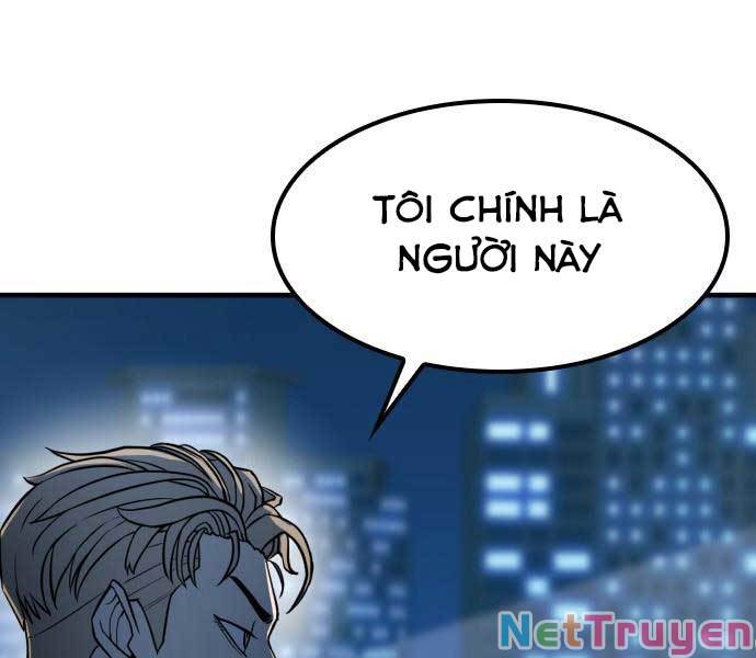 Huyền Thoại Tái Xuất Chap 1 - Next Chap 2