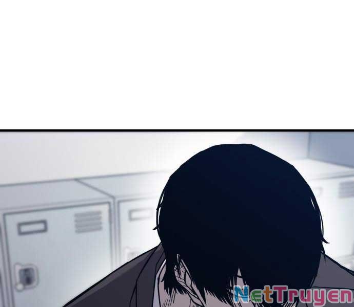 Huyền Thoại Tái Xuất Chap 1 - Next Chap 2