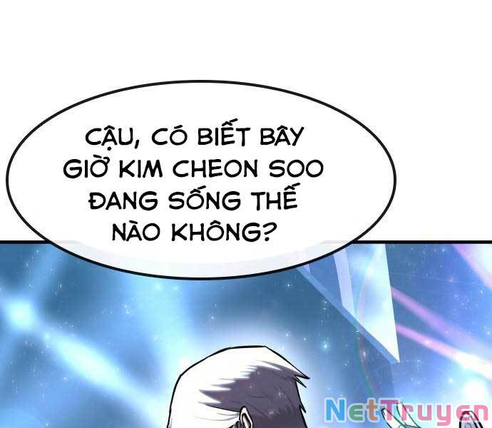 Huyền Thoại Tái Xuất Chap 1 - Next Chap 2
