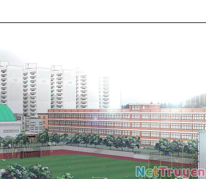 Huyền Thoại Tái Xuất Chap 1 - Next Chap 2