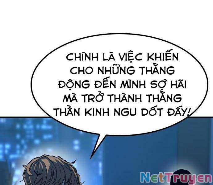 Huyền Thoại Tái Xuất Chap 1 - Next Chap 2
