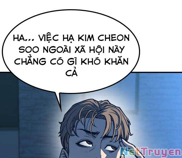 Huyền Thoại Tái Xuất Chap 1 - Next Chap 2