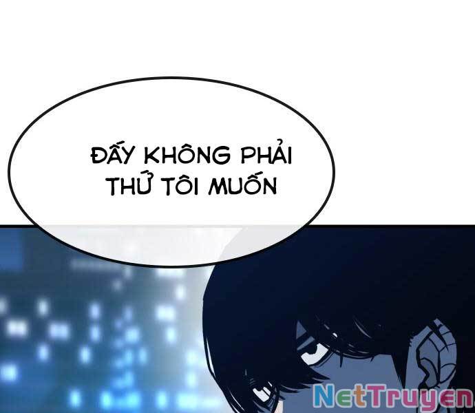 Huyền Thoại Tái Xuất Chap 1 - Next Chap 2