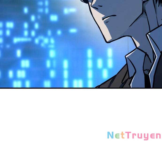 Huyền Thoại Tái Xuất Chap 1 - Next Chap 2