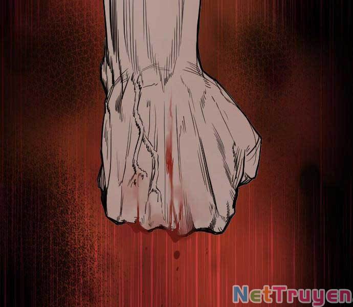 Huyền Thoại Tái Xuất Chap 1 - Next Chap 2