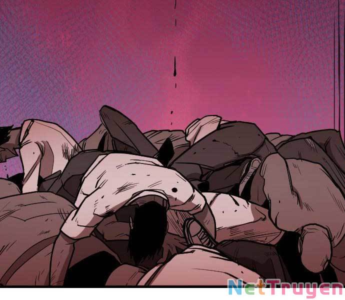 Huyền Thoại Tái Xuất Chap 1 - Next Chap 2