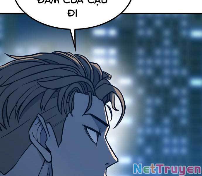 Huyền Thoại Tái Xuất Chap 1 - Next Chap 2