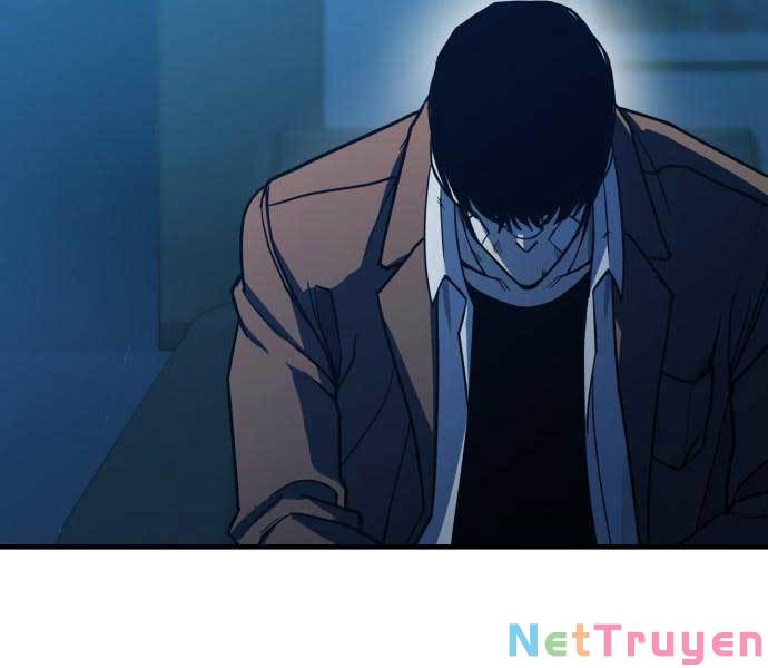 Huyền Thoại Tái Xuất Chap 1 - Next Chap 2