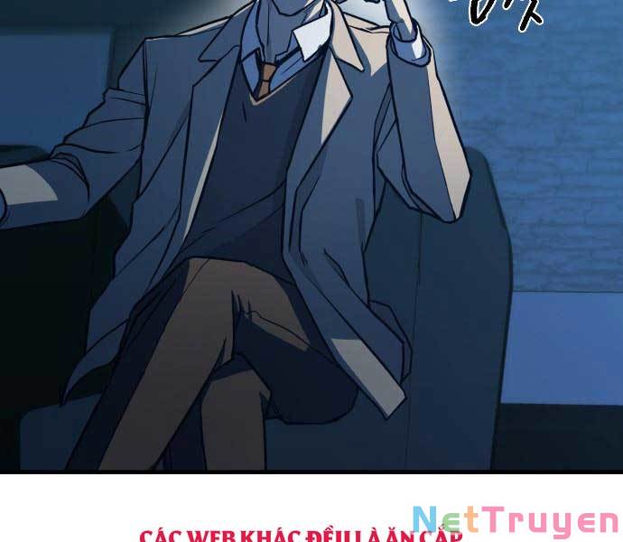 Huyền Thoại Tái Xuất Chap 1 - Next Chap 2