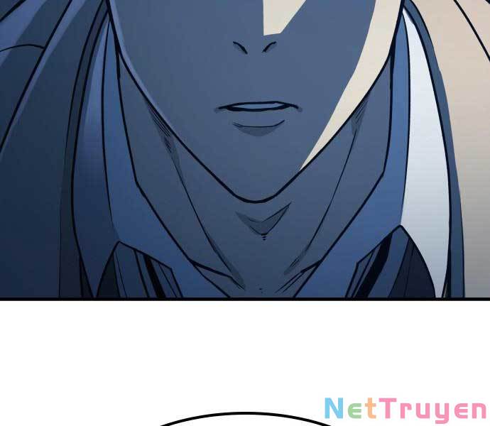 Huyền Thoại Tái Xuất Chap 1 - Next Chap 2