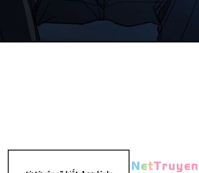 Huyền Thoại Tái Xuất Chap 1 - Next Chap 2