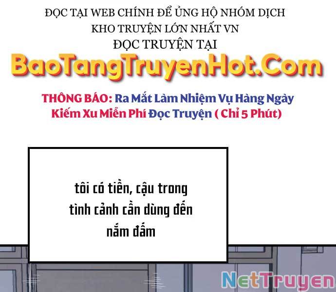 Huyền Thoại Tái Xuất Chap 1 - Next Chap 2