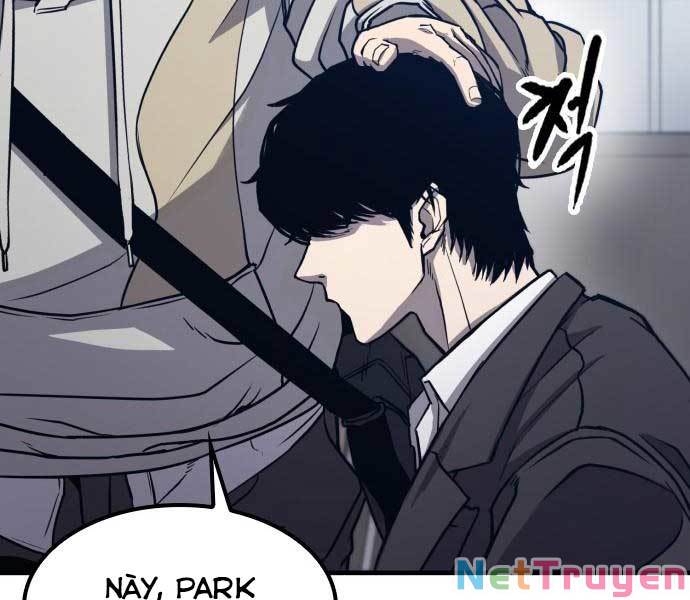 Huyền Thoại Tái Xuất Chap 1 - Next Chap 2