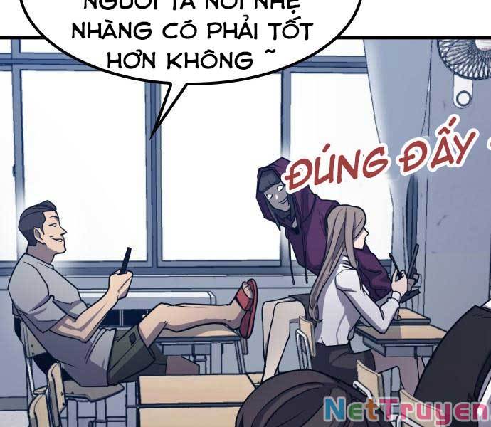 Huyền Thoại Tái Xuất Chap 1 - Next Chap 2