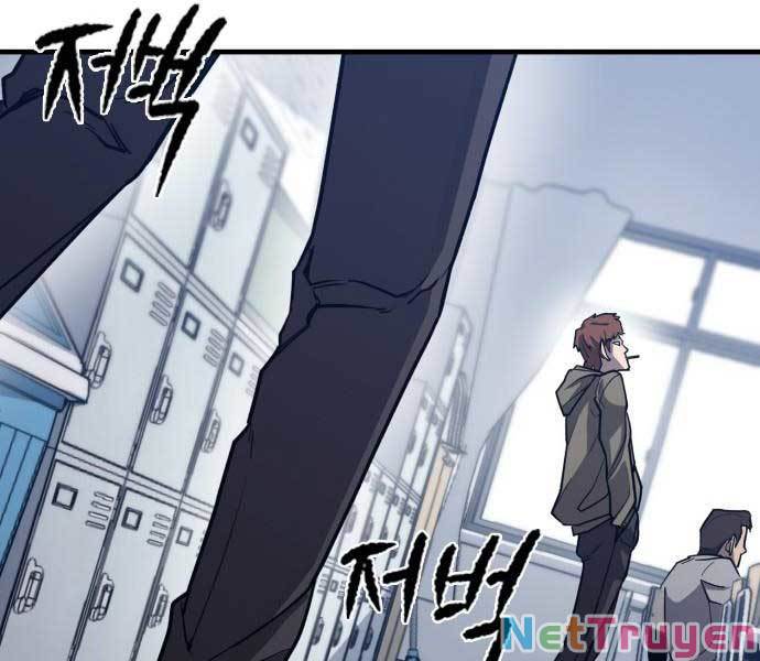 Huyền Thoại Tái Xuất Chap 1 - Next Chap 2