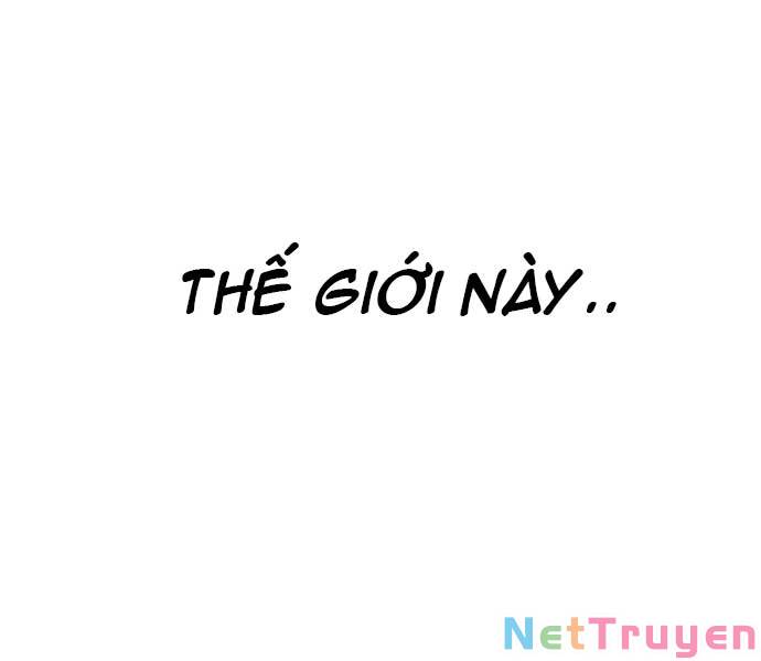 Huyền Thoại Tái Xuất Chap 1 - Next Chap 2