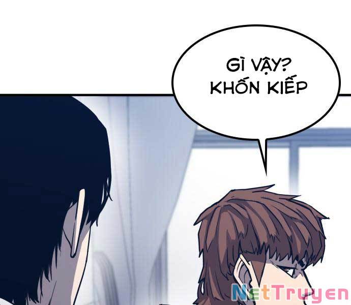 Huyền Thoại Tái Xuất Chap 1 - Next Chap 2