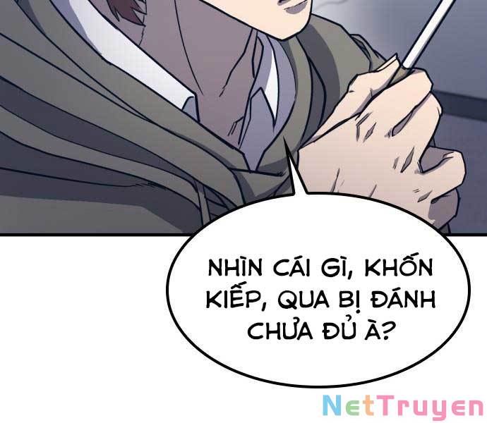 Huyền Thoại Tái Xuất Chap 1 - Next Chap 2