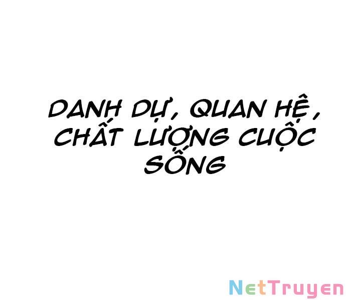 Huyền Thoại Tái Xuất Chap 1 - Next Chap 2