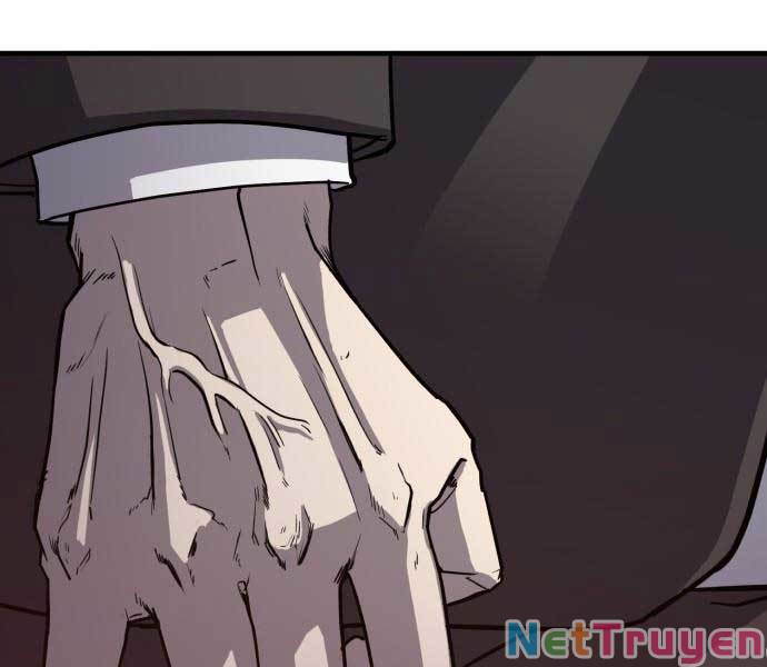 Huyền Thoại Tái Xuất Chap 1 - Next Chap 2