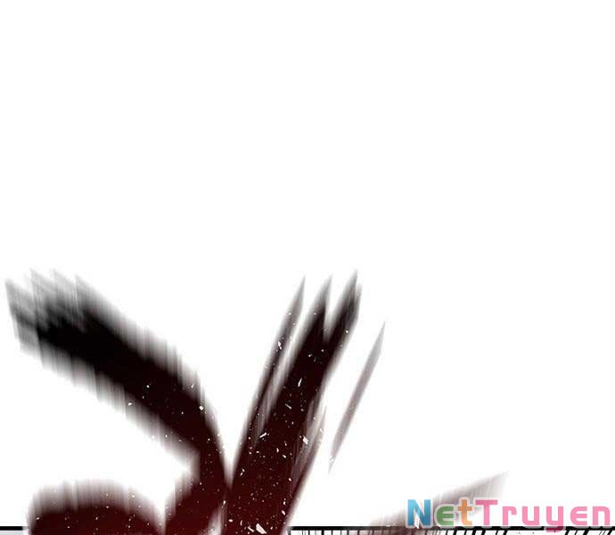 Huyền Thoại Tái Xuất Chap 1 - Next Chap 2