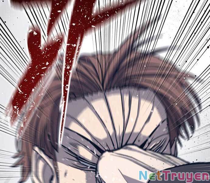 Huyền Thoại Tái Xuất Chap 1 - Next Chap 2