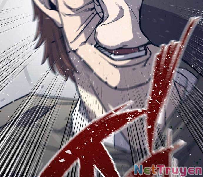 Huyền Thoại Tái Xuất Chap 1 - Next Chap 2