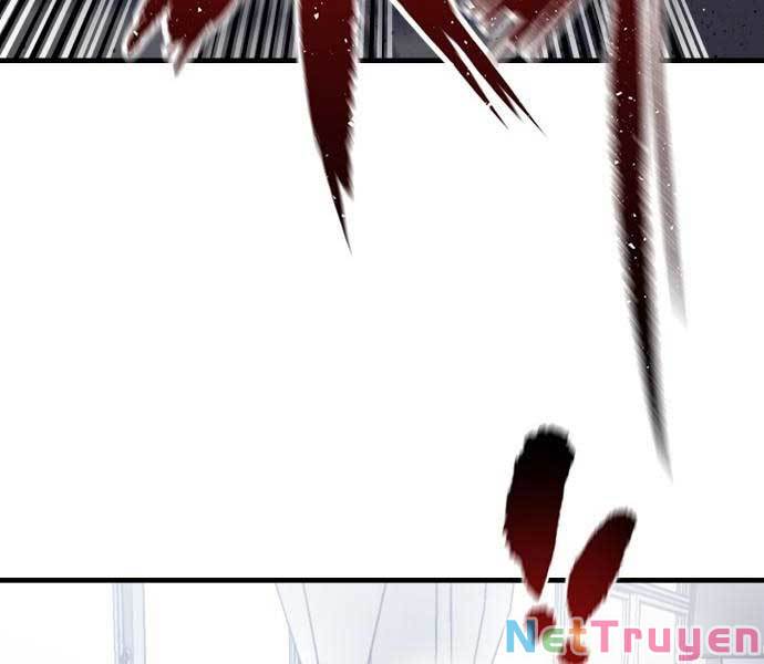 Huyền Thoại Tái Xuất Chap 1 - Next Chap 2