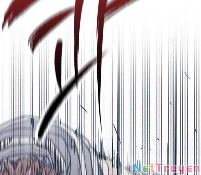 Huyền Thoại Tái Xuất Chap 1 - Next Chap 2