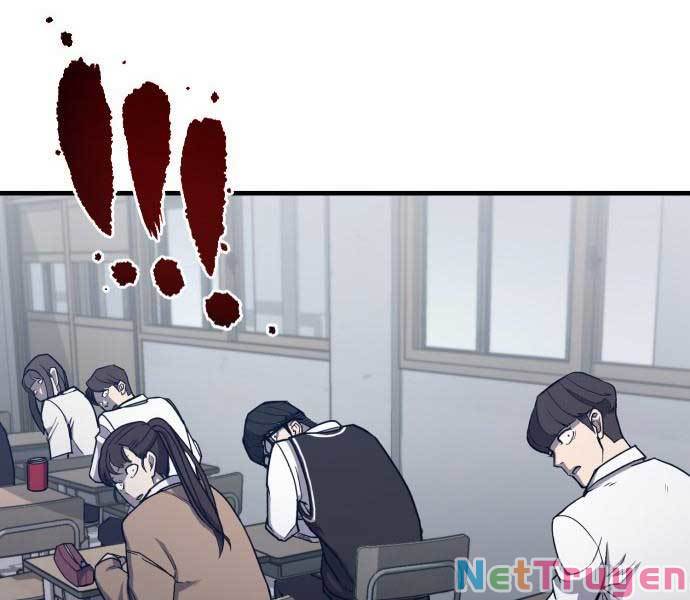 Huyền Thoại Tái Xuất Chap 1 - Next Chap 2