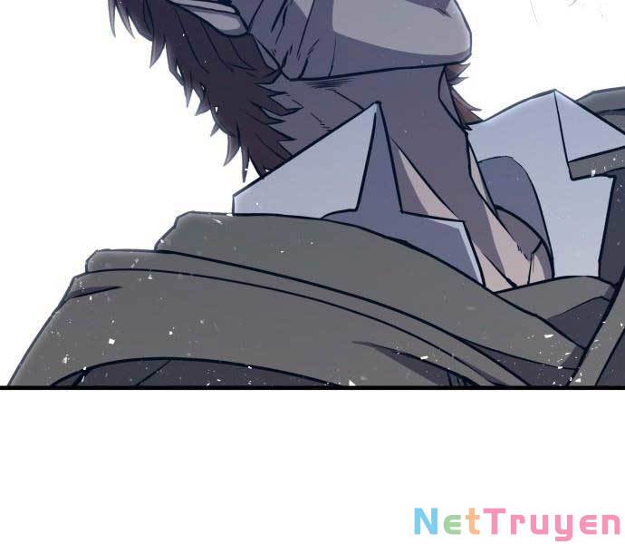 Huyền Thoại Tái Xuất Chap 1 - Next Chap 2