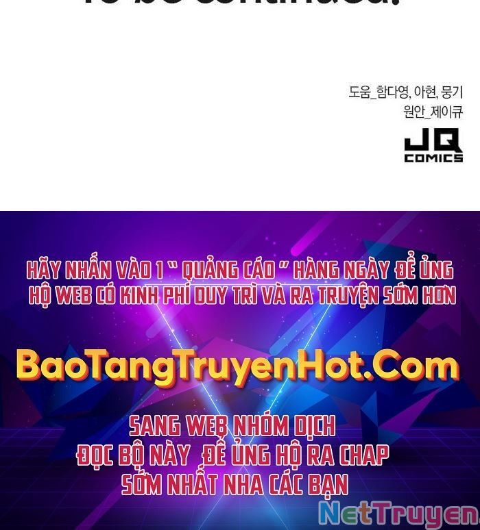 Huyền Thoại Tái Xuất Chap 1 - Next Chap 2