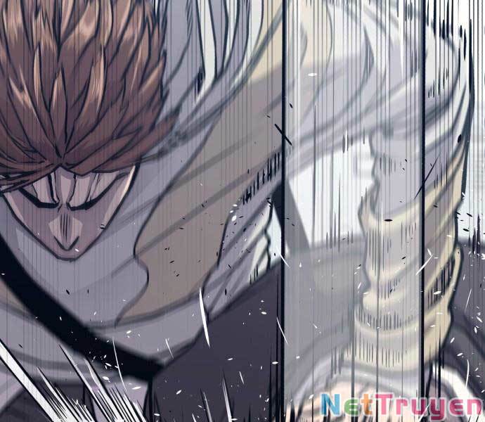 Huyền Thoại Tái Xuất Chap 1 - Next Chap 2