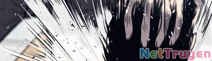 Huyền Thoại Tái Xuất Chap 1 - Next Chap 2