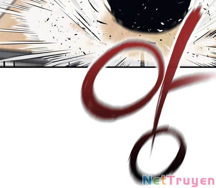 Huyền Thoại Tái Xuất Chap 1 - Next Chap 2