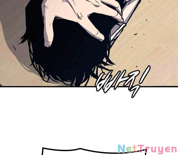 Huyền Thoại Tái Xuất Chap 1 - Next Chap 2