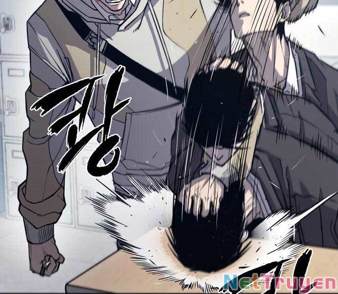 Huyền Thoại Tái Xuất Chap 1 - Next Chap 2