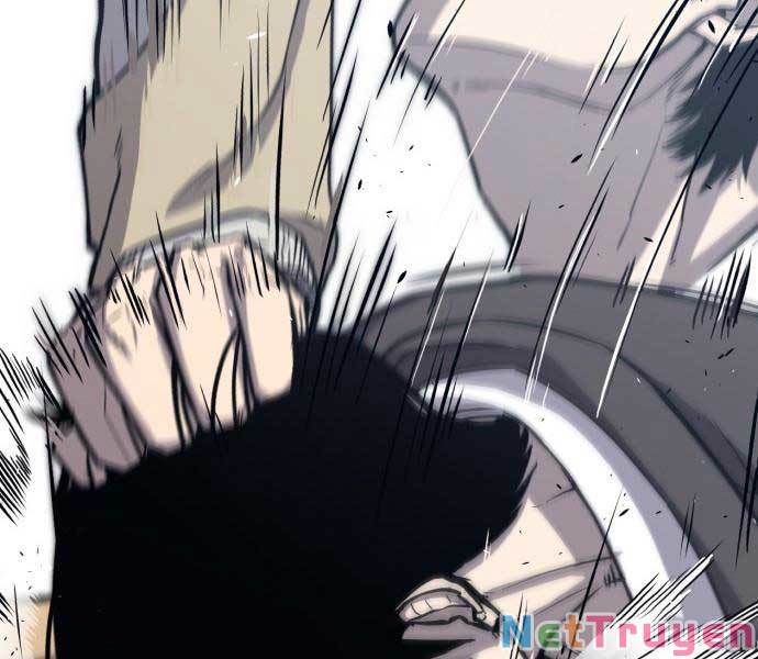 Huyền Thoại Tái Xuất Chap 1 - Next Chap 2