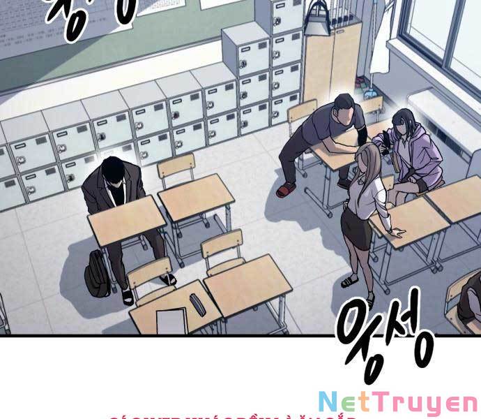 Huyền Thoại Tái Xuất Chap 1 - Next Chap 2