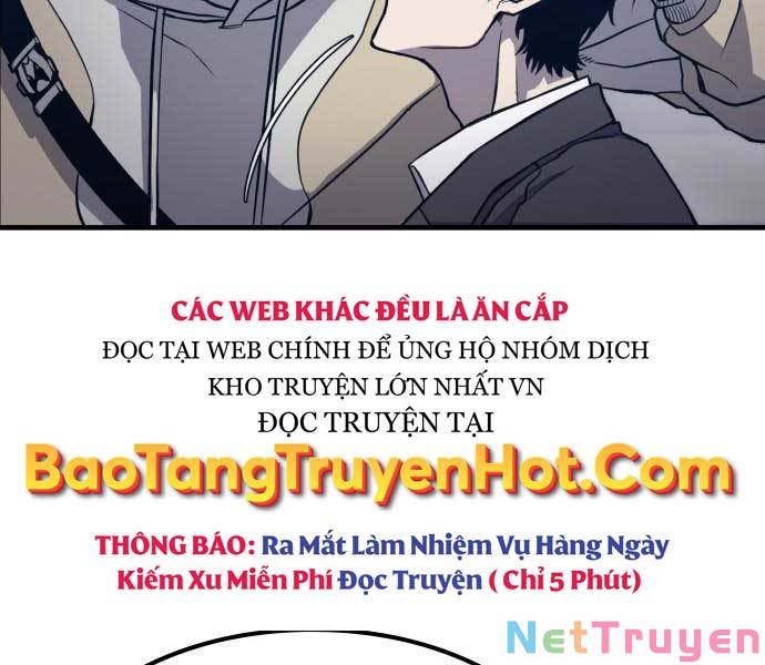 Huyền Thoại Tái Xuất Chap 1 - Next Chap 2