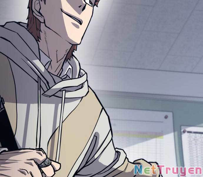 Huyền Thoại Tái Xuất Chap 1 - Next Chap 2