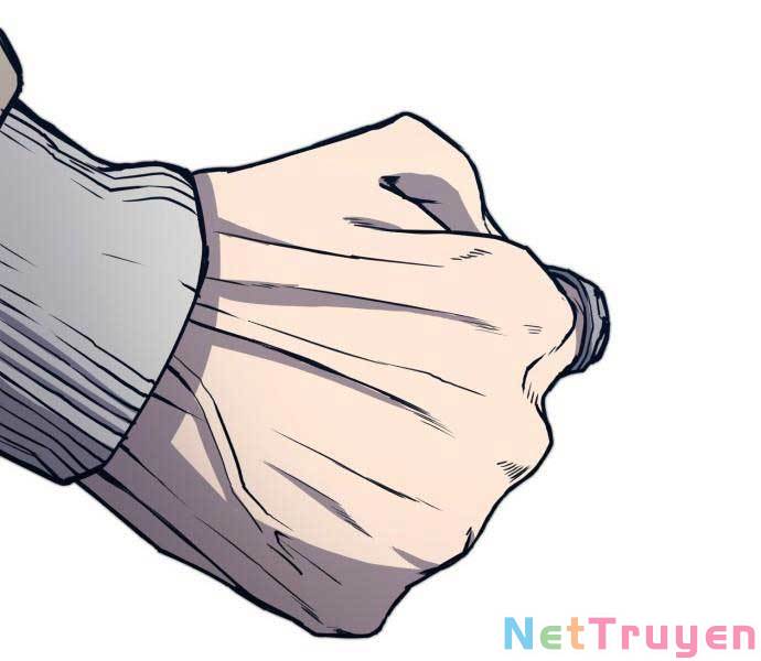 Huyền Thoại Tái Xuất Chap 1 - Next Chap 2