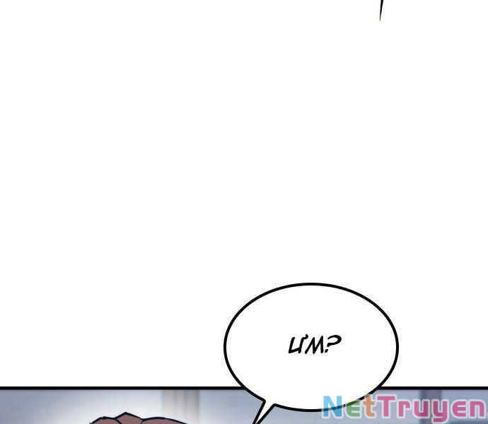 Huyền Thoại Tái Xuất Chap 1 - Next Chap 2