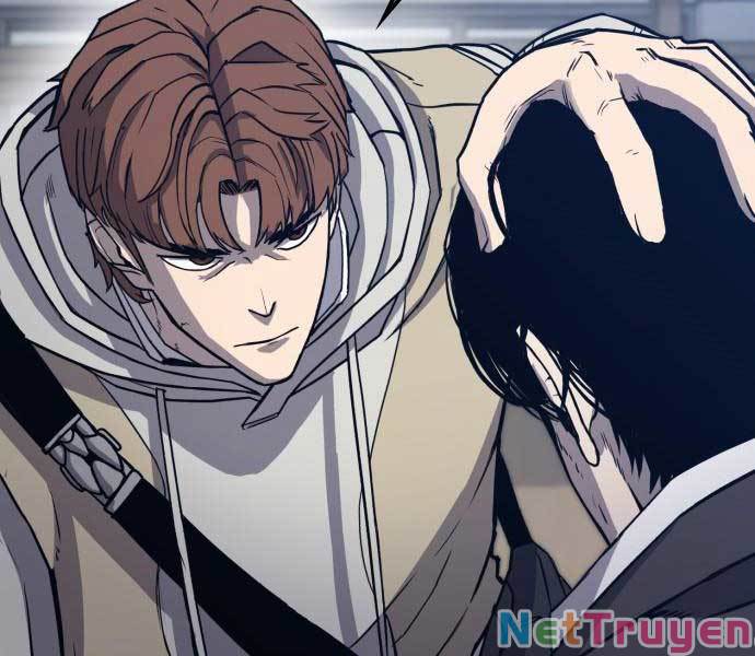 Huyền Thoại Tái Xuất Chap 1 - Next Chap 2